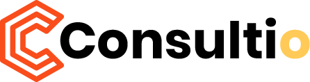 Mckinsey Deloitte