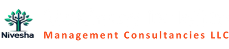 Mckinsey Deloitte